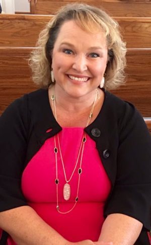 DebbieFullSizeRender